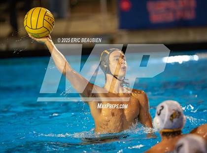 Thumbnail 1 in Alameda vs Northgate (NCS Division 1 Semifinal) photogallery.