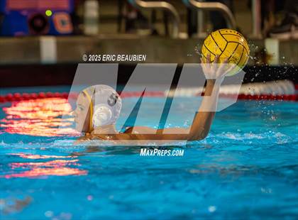 Thumbnail 2 in Alameda vs Northgate (NCS Division 1 Semifinal) photogallery.