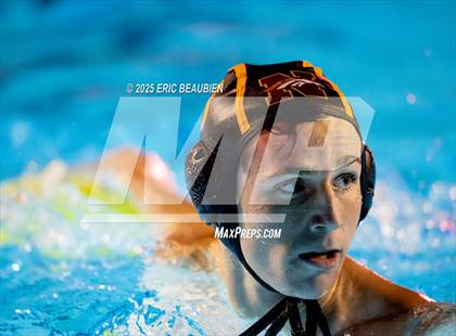 Thumbnail 1 in Alameda vs Northgate (NCS Division 1 Semifinal) photogallery.