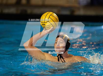 Thumbnail 3 in Alameda vs Northgate (NCS Division 1 Semifinal) photogallery.