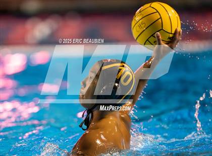 Thumbnail 1 in Alameda vs Northgate (NCS Division 1 Semifinal) photogallery.