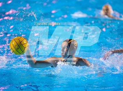 Thumbnail 1 in Alameda vs Northgate (NCS Division 1 Semifinal) photogallery.