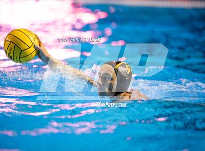 Thumbnail 1 in Alameda vs Northgate (NCS Division 1 Semifinal) photogallery.