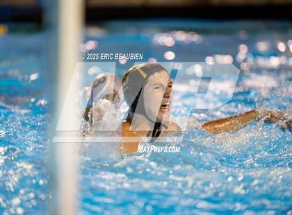 Thumbnail 3 in Alameda vs Northgate (NCS Division 1 Semifinal) photogallery.