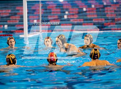 Thumbnail 1 in Alameda vs Northgate (NCS Division 1 Semifinal) photogallery.