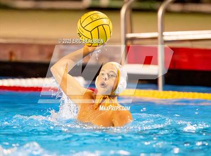 Thumbnail 1 in Alameda vs Northgate (NCS Division 1 Semifinal) photogallery.