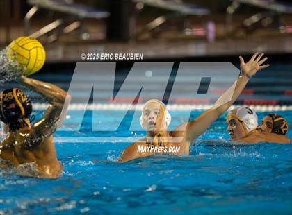 Thumbnail 1 in Alameda vs Northgate (NCS Division 1 Semifinal) photogallery.