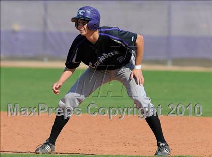 Thumbnail 1 in Pusch Ridge Christian Academy @ Northwest Christian photogallery.
