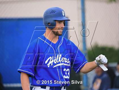 Thumbnail 3 in Valhalla @ Grossmont photogallery.