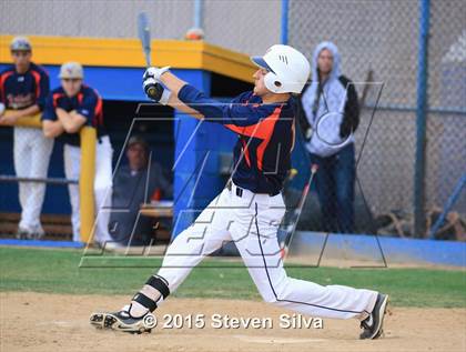 Thumbnail 1 in Valhalla @ Grossmont photogallery.