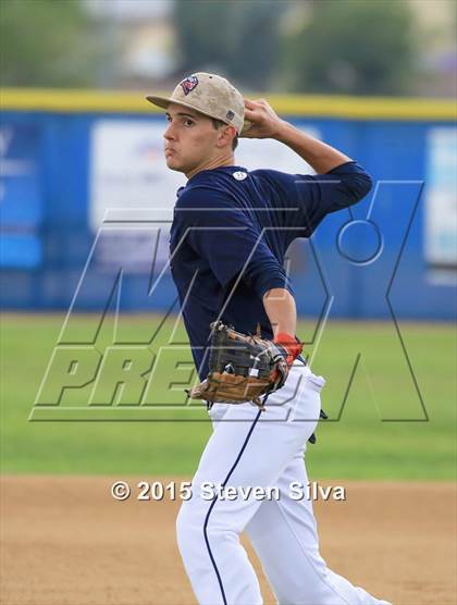 Thumbnail 3 in Valhalla @ Grossmont photogallery.