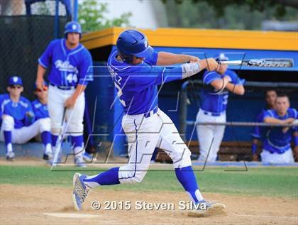 Thumbnail 3 in Valhalla @ Grossmont photogallery.