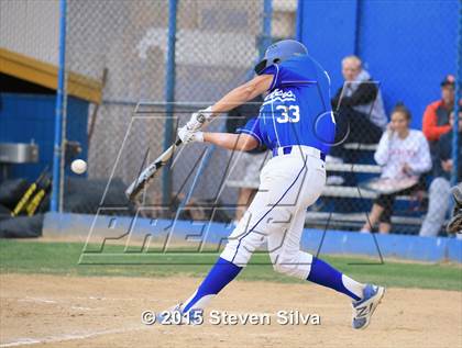 Thumbnail 1 in Valhalla @ Grossmont photogallery.
