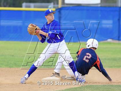 Thumbnail 1 in Valhalla @ Grossmont photogallery.