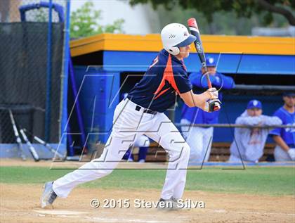 Thumbnail 2 in Valhalla @ Grossmont photogallery.