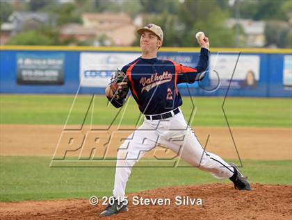 Thumbnail 2 in Valhalla @ Grossmont photogallery.