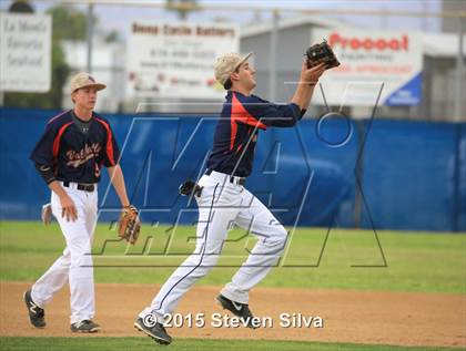 Thumbnail 2 in Valhalla @ Grossmont photogallery.