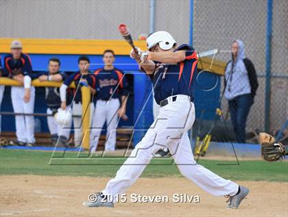 Thumbnail 1 in Valhalla @ Grossmont photogallery.