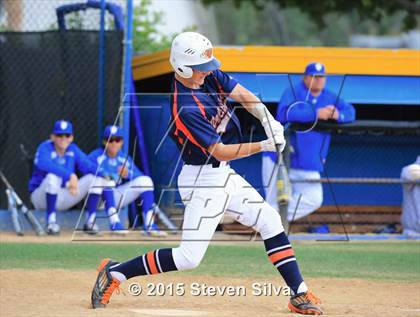 Thumbnail 1 in Valhalla @ Grossmont photogallery.