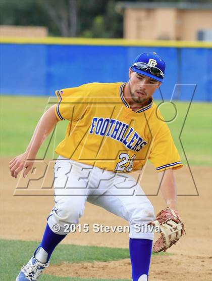 Thumbnail 3 in Valhalla @ Grossmont photogallery.