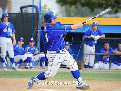 Thumbnail 2 in Valhalla @ Grossmont photogallery.