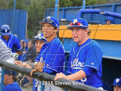 Thumbnail 1 in Valhalla @ Grossmont photogallery.