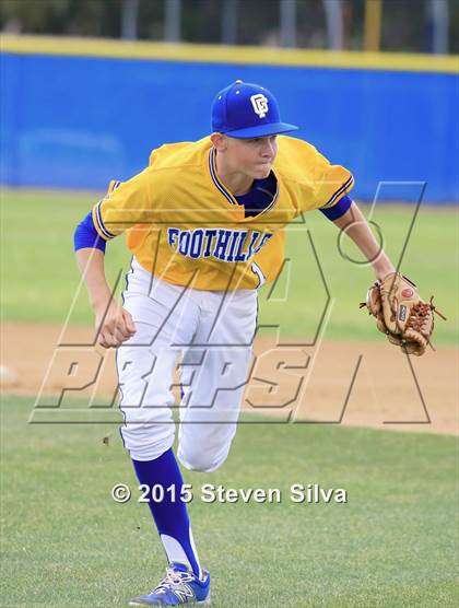 Thumbnail 2 in Valhalla @ Grossmont photogallery.