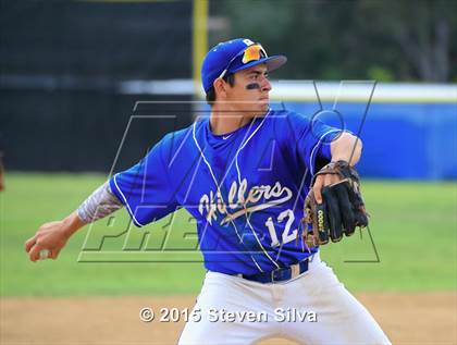 Thumbnail 2 in Valhalla @ Grossmont photogallery.