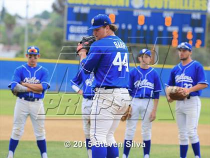 Thumbnail 3 in Valhalla @ Grossmont photogallery.