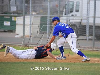 Thumbnail 3 in Valhalla @ Grossmont photogallery.