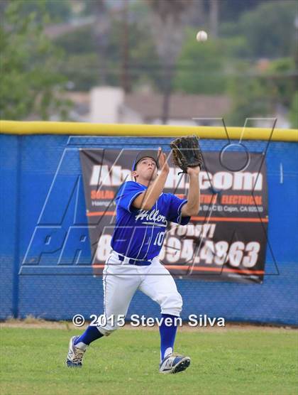 Thumbnail 2 in Valhalla @ Grossmont photogallery.