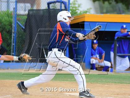Thumbnail 2 in Valhalla @ Grossmont photogallery.