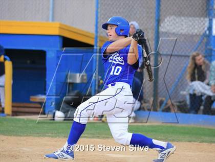 Thumbnail 1 in Valhalla @ Grossmont photogallery.