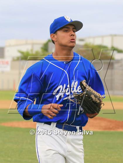 Thumbnail 2 in Valhalla @ Grossmont photogallery.
