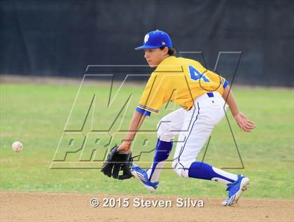 Thumbnail 1 in Valhalla @ Grossmont photogallery.