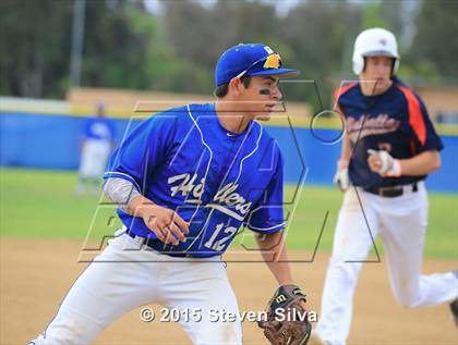 Thumbnail 2 in Valhalla @ Grossmont photogallery.