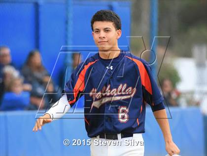 Thumbnail 3 in Valhalla @ Grossmont photogallery.