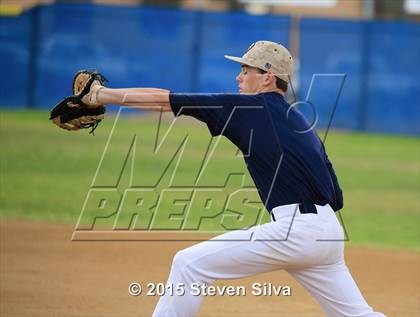 Thumbnail 1 in Valhalla @ Grossmont photogallery.