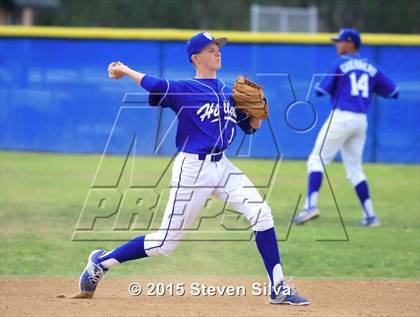 Thumbnail 1 in Valhalla @ Grossmont photogallery.