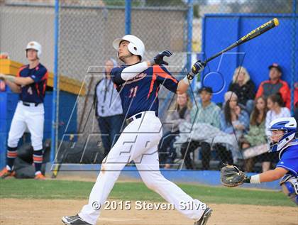 Thumbnail 3 in Valhalla @ Grossmont photogallery.