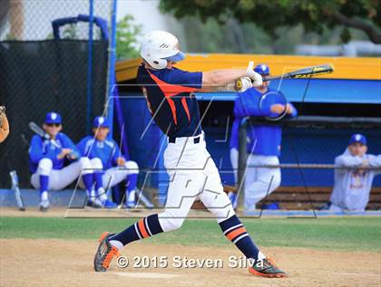 Thumbnail 3 in Valhalla @ Grossmont photogallery.