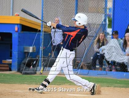 Thumbnail 3 in Valhalla @ Grossmont photogallery.
