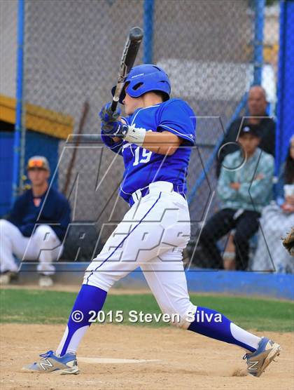 Thumbnail 2 in Valhalla @ Grossmont photogallery.