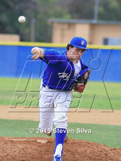 Thumbnail 1 in Valhalla @ Grossmont photogallery.