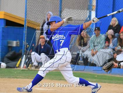 Thumbnail 2 in Valhalla @ Grossmont photogallery.