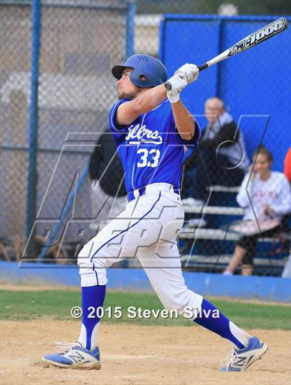 Thumbnail 2 in Valhalla @ Grossmont photogallery.