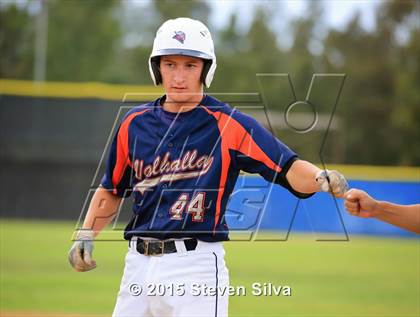 Thumbnail 3 in Valhalla @ Grossmont photogallery.