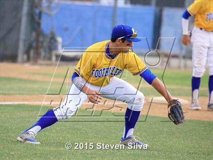 Thumbnail 2 in Valhalla @ Grossmont photogallery.