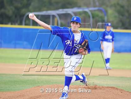 Thumbnail 1 in Valhalla @ Grossmont photogallery.