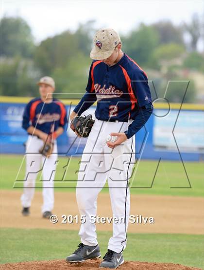 Thumbnail 3 in Valhalla @ Grossmont photogallery.